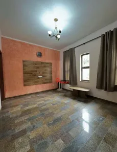 Casa com 3 Quartos à venda, 130m² no Parque Novo Mundo, Americana