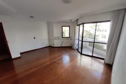 Apartamento com 3 Quartos à venda, 110m² no Campo Belo, São Paulo