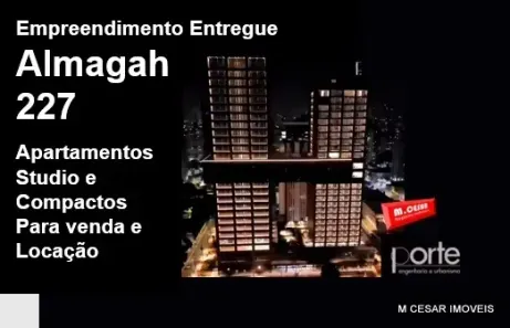Apartamento com 1 Quarto à venda, 42m² no Vila Gomes Cardim, São Paulo