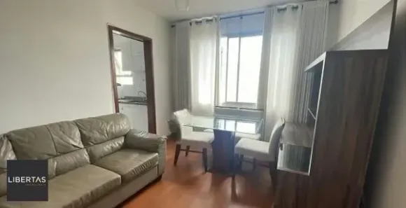 Apartamento com 1 Quarto à venda, 43m² no Menino Deus, Porto Alegre