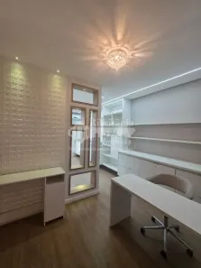Sala Comercial para alugar, 21m² no Centro, Ribeirão Preto