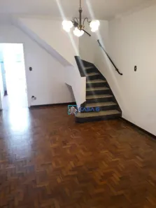 Sobrado com 2 Quartos à venda, 125m² no Vila Gomes Cardim, São Paulo