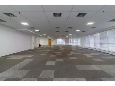 Sala Comercial para alugar, 1144m² no Butantã, São Paulo
