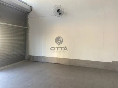 Sala Comercial com 1 Quarto para alugar, 250m² no Centro, Jundiaí