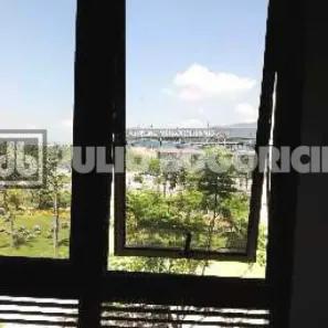 Sala Comercial à venda, 30m² no Barra Olímpica, Rio de Janeiro