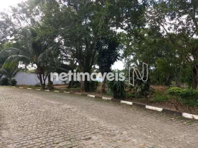 Lote/Terreno à venda, 4500m² no Portão, Lauro de Freitas