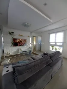 Casa com 3 Quartos à venda, 105m² no Jardim Iolanda, Guaíba