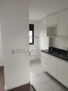 Apartamento com 1 Quarto à venda, 26m² no Quarta Parada, São Paulo