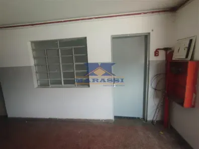 Apartamento com 1 Quarto para alugar, 60m² no Vila Cunha Bueno, São Paulo
