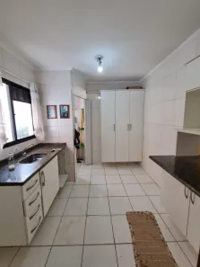 Apartamento com 2 Quartos à venda, 60m² no Jardim Novo Mundo, Sorocaba