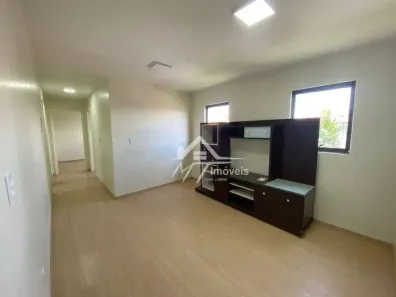 Apartamento com 3 Quartos à venda, 66m² no Parque João de Vasconcelos, Sumaré