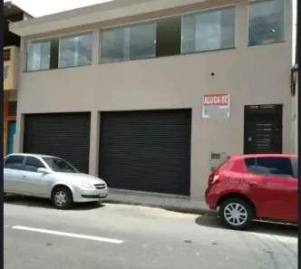 Casa com 3 Quartos para alugar, 90m² no Vila Engenho Novo, Barueri