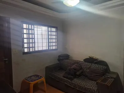Casa com 2 Quartos à venda, 85m² no Nova América, Piracicaba