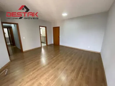 Apartamento com 3 Quartos à venda, 93m² no Centro, Jundiaí