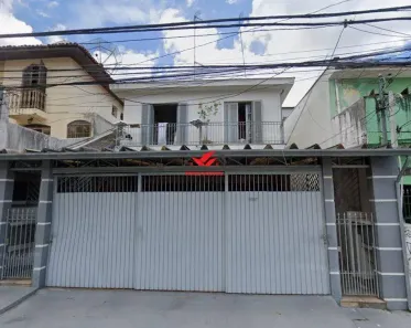 Ponto Comercial para alugar, 60m² no Jardim Bonfiglioli, São Paulo