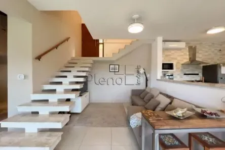 Fazenda/Sítio com 3 Quartos à venda, 2401m² no Vale Verde, Valinhos