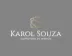 Miniatura da foto de Karol Souza