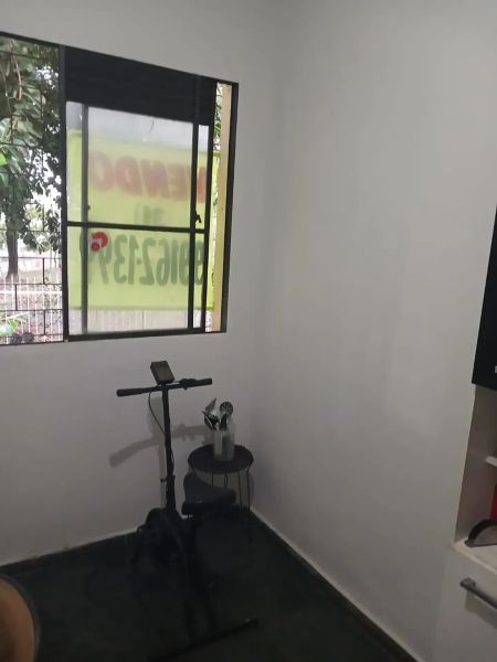 Foto 19