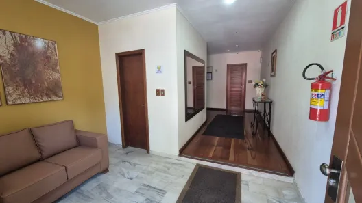 Apartamento com 3 Quartos à venda, 89m² no Higienópolis, Porto Alegre