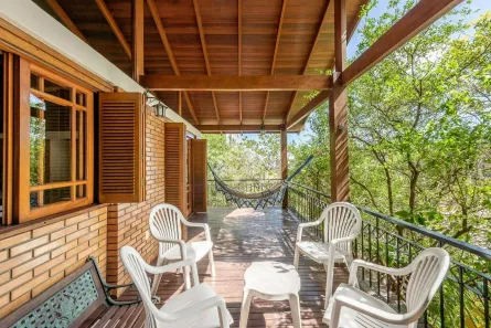 Casa com 5 Quartos à venda, 420m² no Petrópolis, Porto Alegre