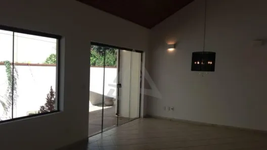 Casa de Condomínio com 3 Quartos à venda, 145m² no Parque Imperador, Campinas