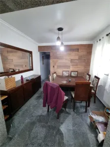 Sobrado com 3 Quartos à venda, 180m² no Jardim Nossa Senhora do Carmo, São Paulo