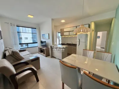 Apartamento com 2 Quartos à venda, 63m² no Tramandaí, Tramandaí
