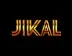 Miniatura da foto de L. Jikal