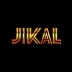 Miniatura da foto de L. Jikal