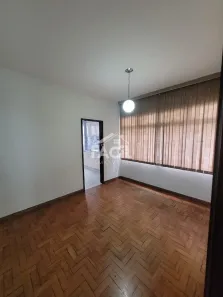 Apartamento com 3 Quartos à venda, 90m² no Santa Lúcia, Vitória
