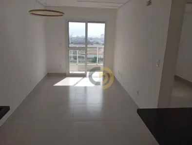 Apartamento com 1 Quarto à venda, 38m² no Macuco, Santos