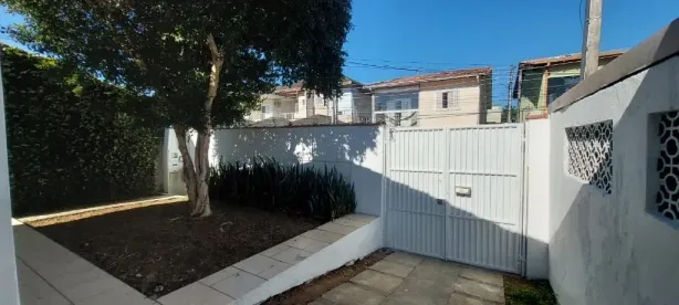 Casa com 3 Quartos à venda, 152m² no Jardim das Indústrias, São José dos Campos