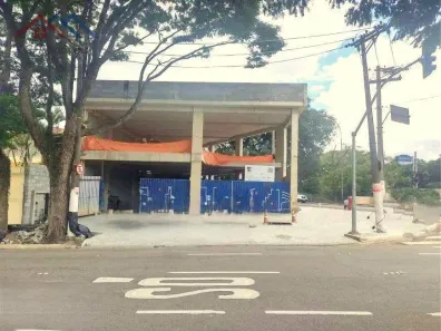 Prédio Comercial para alugar, 520m² no Indianópolis, São Paulo