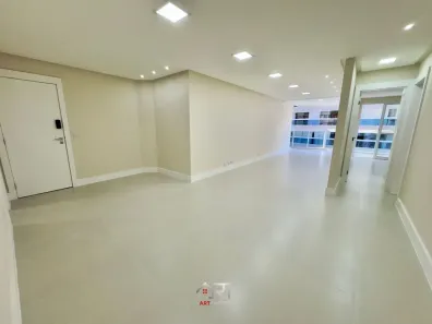 Apartamento com 4 Quartos à venda, 150m² no Praia da Costa, Vila Velha