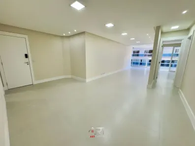 Apartamento com 4 Quartos à venda, 150m² no Praia da Costa, Vila Velha