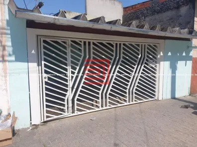 Casa com 2 Quartos à venda, 125m² no Capão do Embira, São Paulo