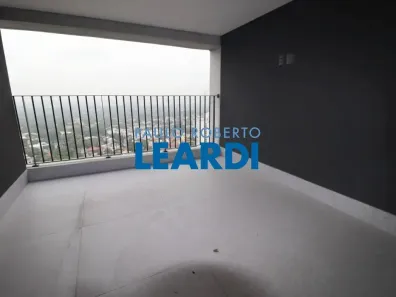 Apartamento com 2 Quartos à venda, 82m² no Pinheiros, São Paulo