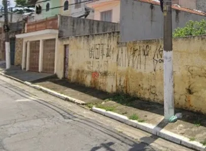 Lote/Terreno à venda, 435m² no Vila Carrão, São Paulo