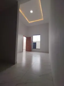 Casa com 3 Quartos à venda, 100m² no Residencial Flor do Cerrado, Anápolis