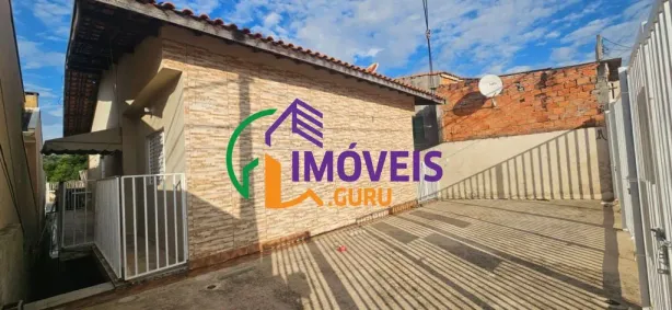  com 2 Quartos à venda, 50m² no Loteamento Residencial Água Nova, Valinhos