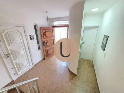 Sobrado com 4 Quartos à venda, 230m² no Rolinópolis, São Paulo