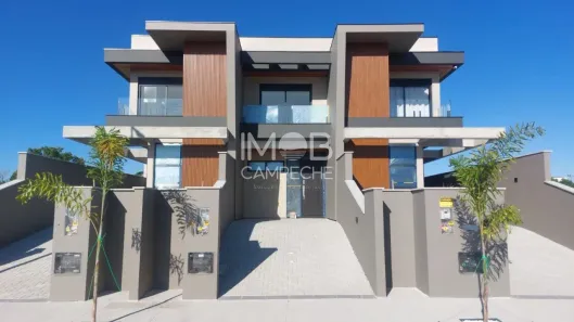 Casa com 3 Quartos à venda, 144m² no Campeche, Florianópolis