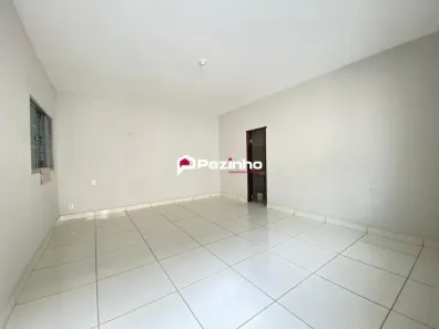 Casa com 2 Quartos à venda, 170m² no Jardim Olga Veroni, Limeira