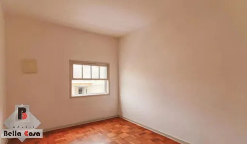 Sobrado com 2 Quartos à venda, 80m² no Vila Libanesa, São Paulo