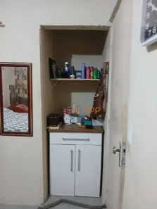 Sobrado com 14 Quartos à venda, 545m² no Vila Celeste (Zona Leste), São Paulo