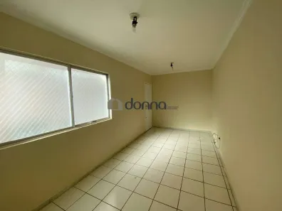 Apartamento com 2 Quartos à venda, 50m² no Estados Unidos, Uberaba
