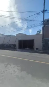 Casa de Condomínio com 2 Quartos para alugar, 100m² no Stella Maris, Salvador