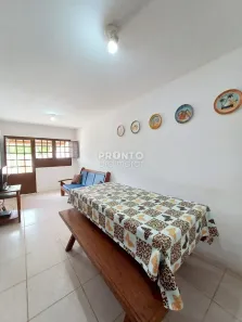 com 4 Quartos à venda, 114m² no Tamandaré, Tamandaré