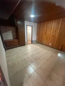 Casa com 3 Quartos para alugar, 150m² no Jardim Canadá, Nova Lima