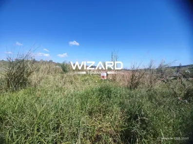 Lote/Terreno à venda, 2148m² no Canedos (Batatuba), Piracaia